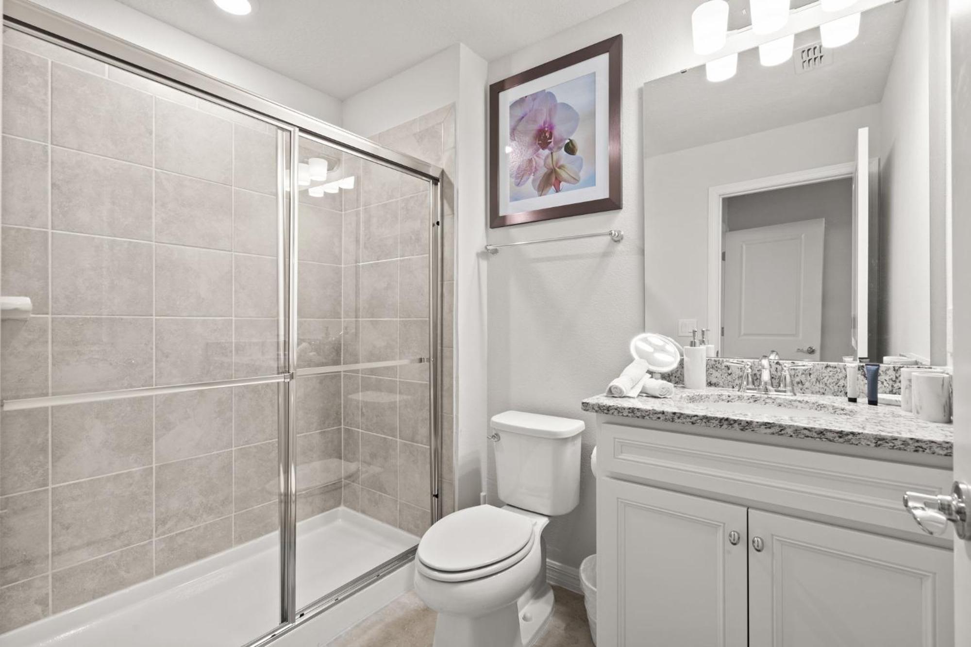 New To Market New Construction 5 Bed Retreat In World Famous Windsor Island Davenport Exterior foto