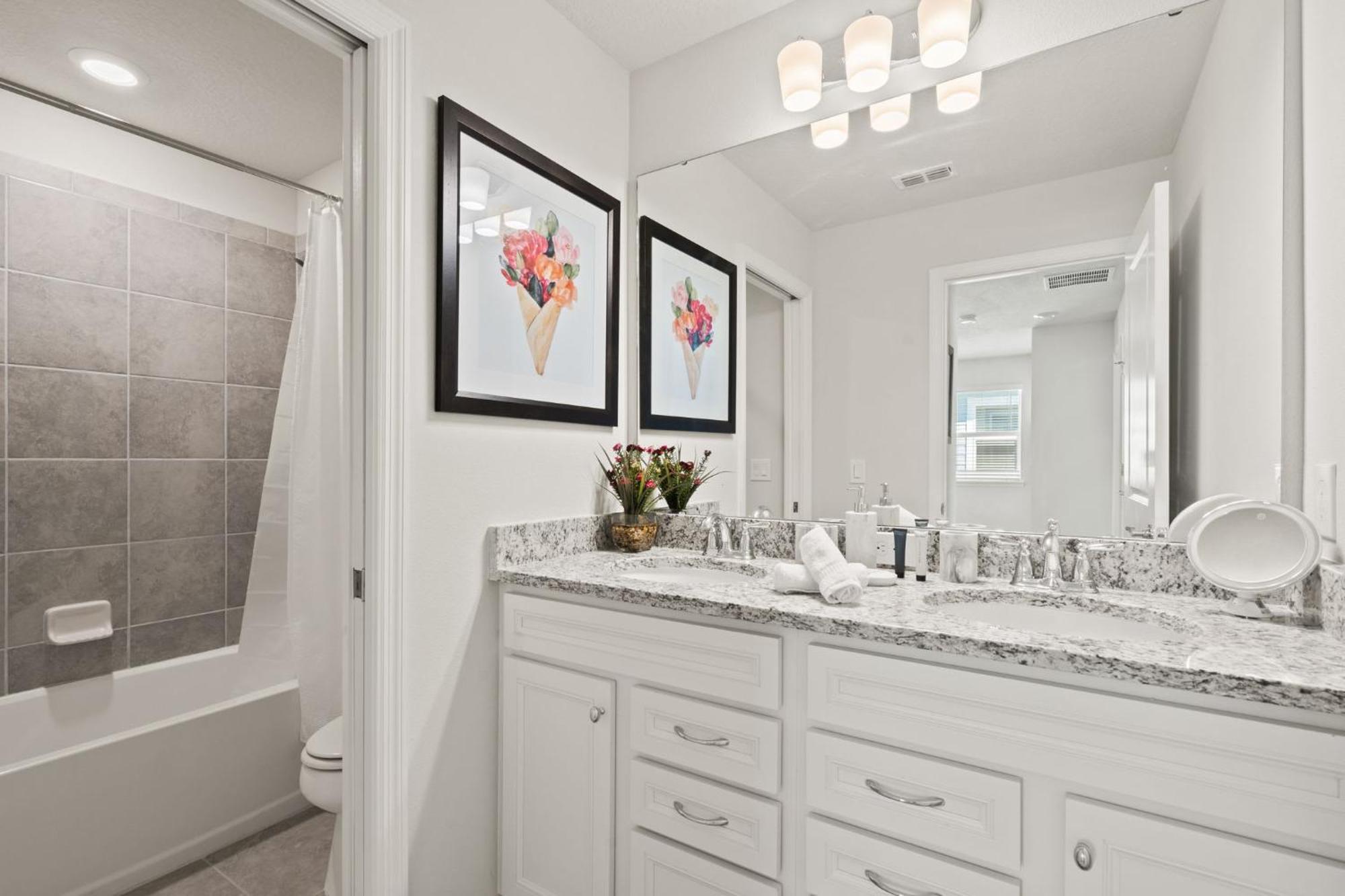 New To Market New Construction 5 Bed Retreat In World Famous Windsor Island Davenport Exterior foto