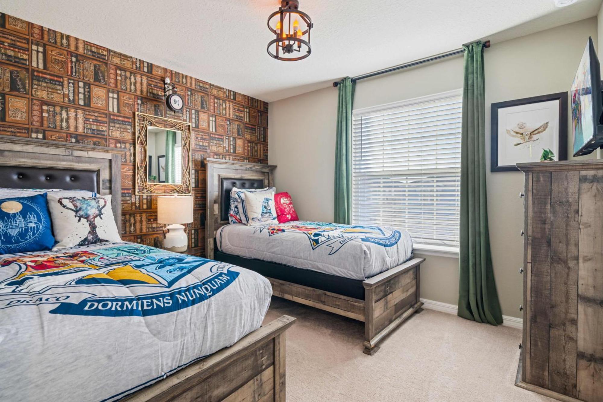 New To Market New Construction 5 Bed Retreat In World Famous Windsor Island Davenport Exterior foto