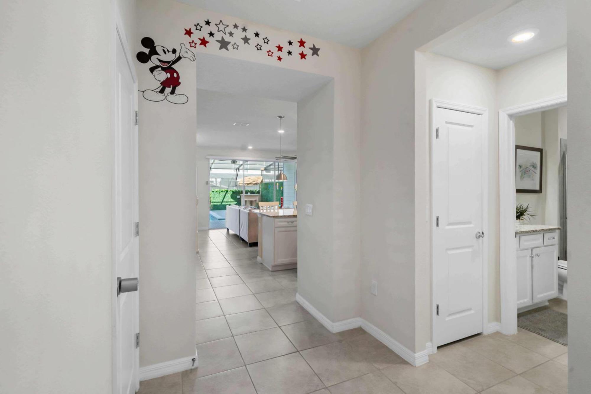New To Market New Construction 5 Bed Retreat In World Famous Windsor Island Davenport Exterior foto
